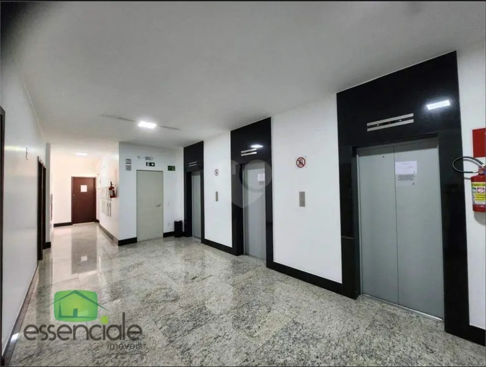 Sala-Conjunto, 23 m² - Foto 5