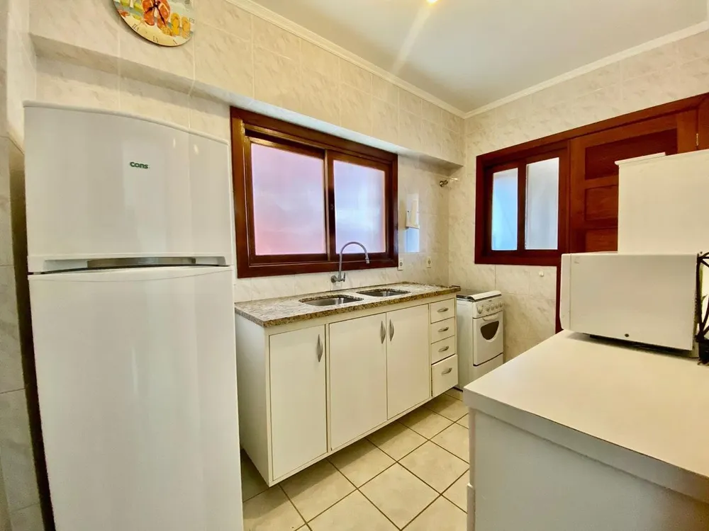 Apartamento, 2 quartos, 102 m² - Foto 11
