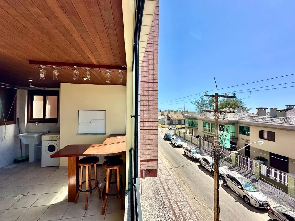 Apartamento, 2 quartos, 102 m² - Foto 4