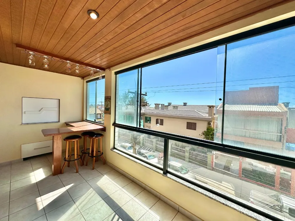 Apartamento, 2 quartos, 102 m² - Foto 2