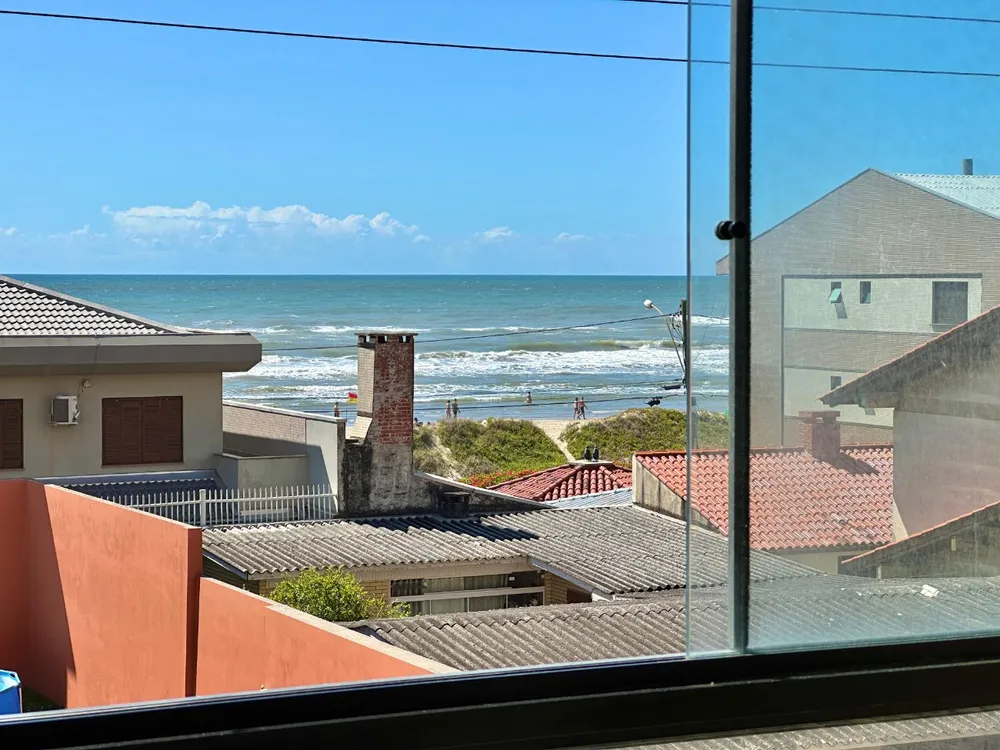 Apartamento, 2 quartos, 102 m² - Foto 3