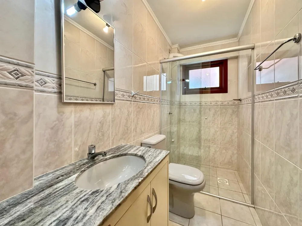 Apartamento, 2 quartos, 102 m² - Foto 8