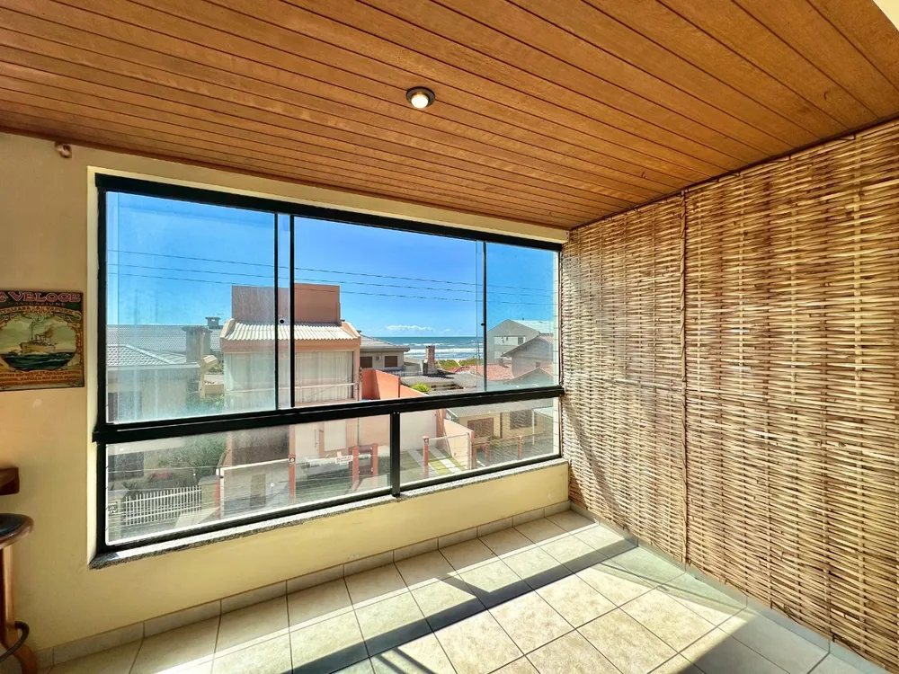 Apartamento, 2 quartos, 102 m² - Foto 5