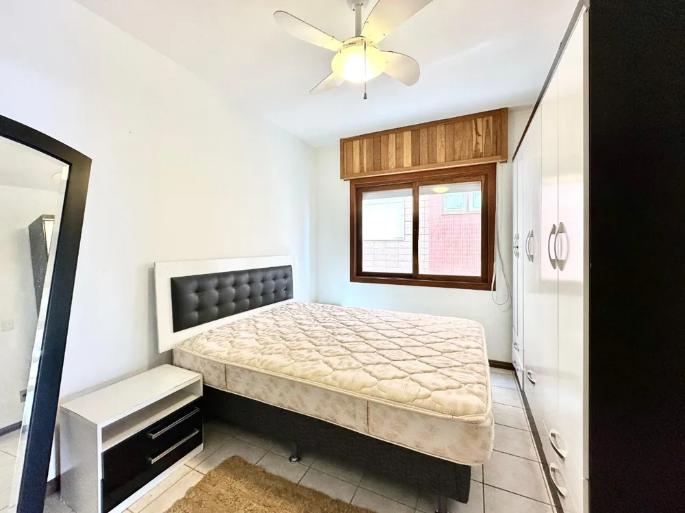 Apartamento, 2 quartos, 102 m² - Foto 9