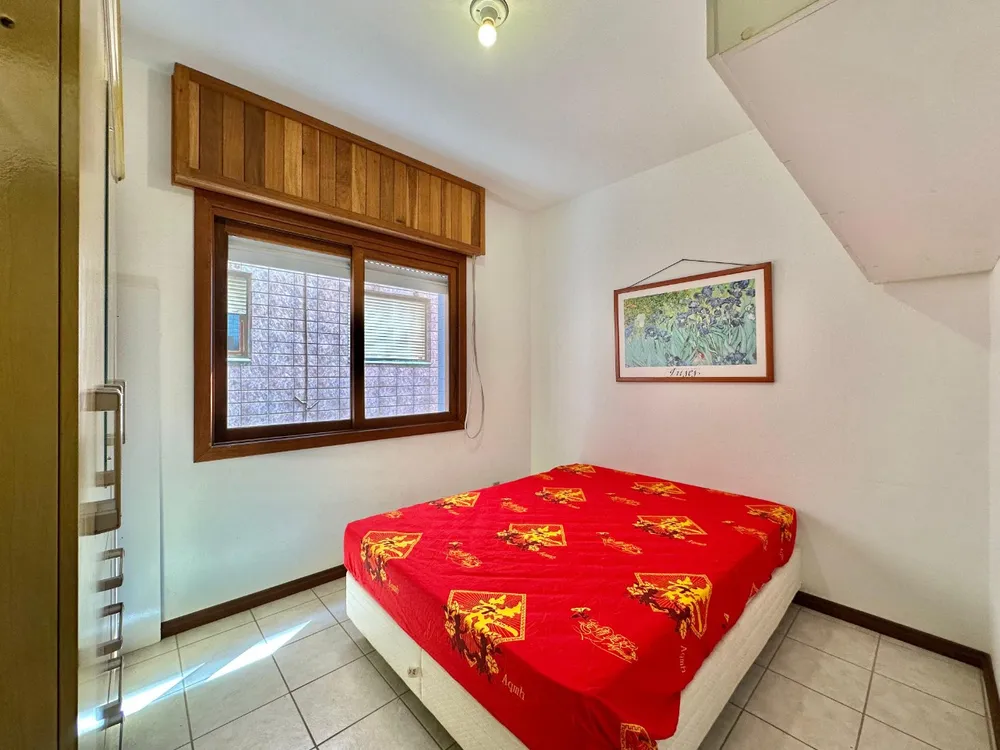 Apartamento, 2 quartos, 102 m² - Foto 7