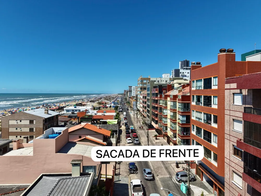 Apartamento, 2 quartos, 102 m² - Foto 12
