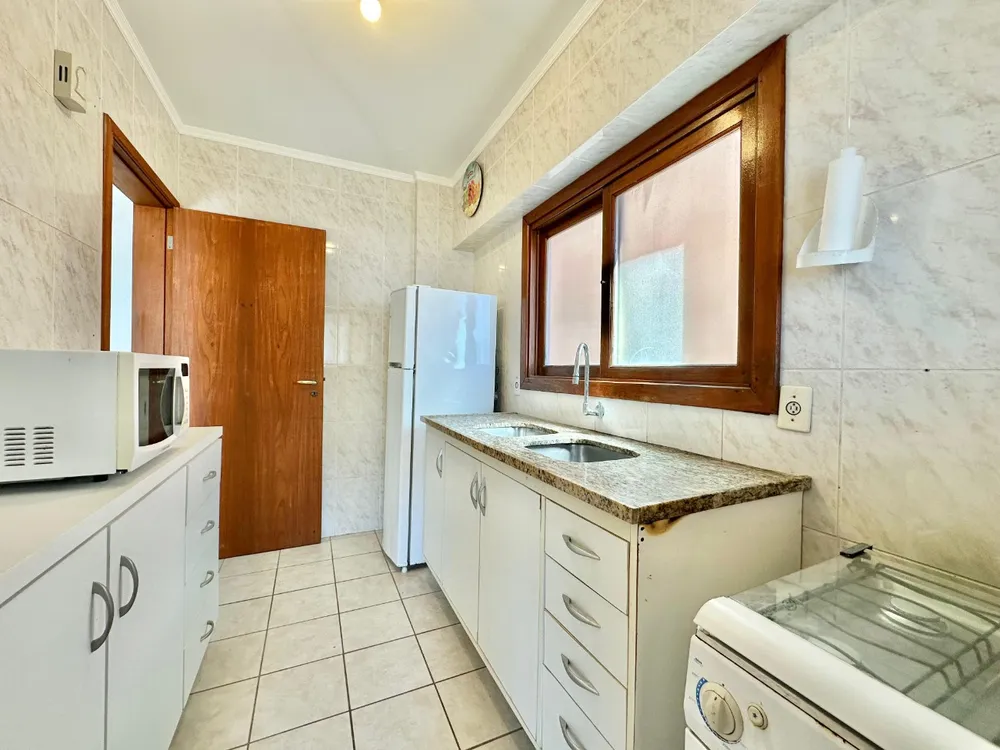 Apartamento, 2 quartos, 102 m² - Foto 6
