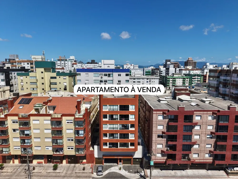 Apartamento, 2 quartos, 102 m² - Foto 10