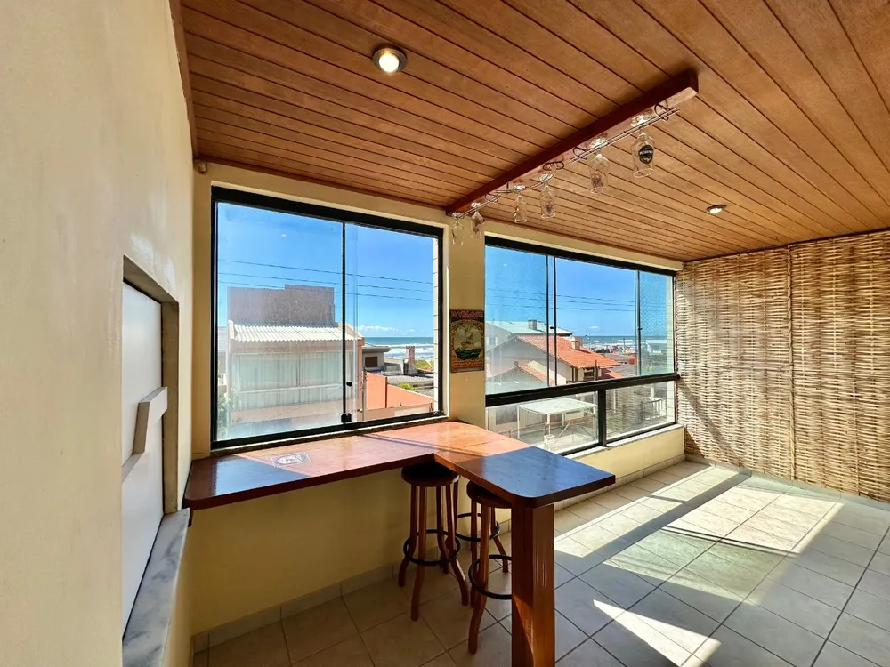 Apartamento, 2 quartos, 102 m² - Foto 1