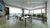 Apartamento, 4 quartos, 1000 m² - Foto 5