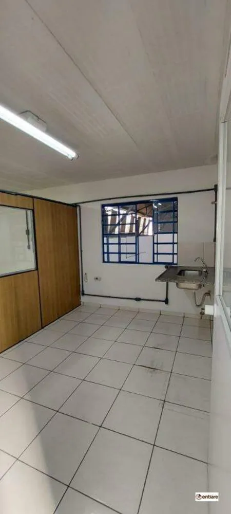 Depósito-Galpão, 525 m² - Foto 10