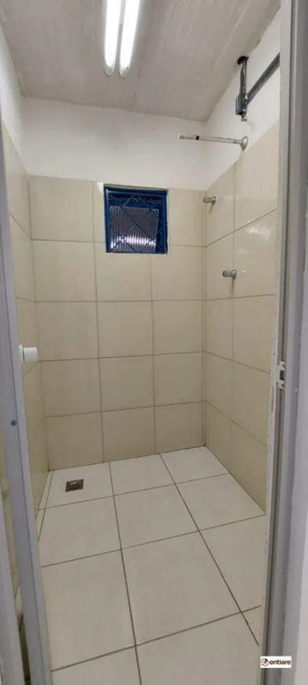Depósito-Galpão, 525 m² - Foto 7