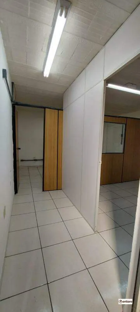 Depósito-Galpão, 525 m² - Foto 8