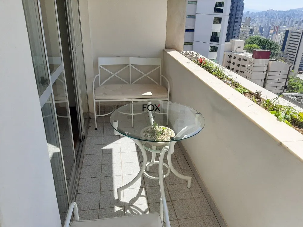 Apartamento, 3 quartos, 90 m² - Foto 5
