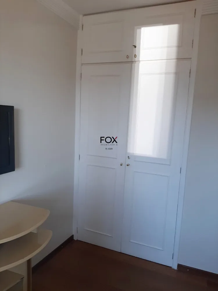 Apartamento, 3 quartos, 90 m² - Foto 8