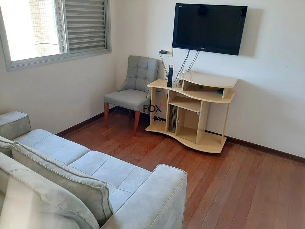 Apartamento, 3 quartos, 90 m² - Foto 13