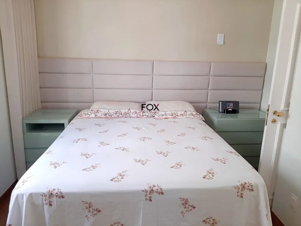 Apartamento, 3 quartos, 90 m² - Foto 12