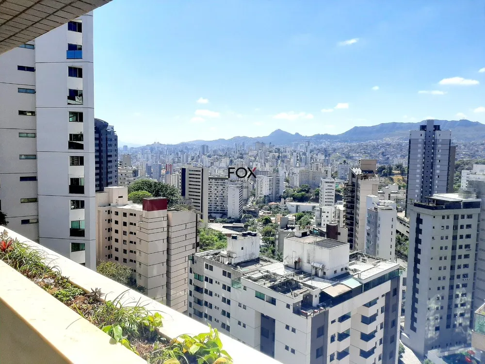 Apartamento, 3 quartos, 90 m² - Foto 6