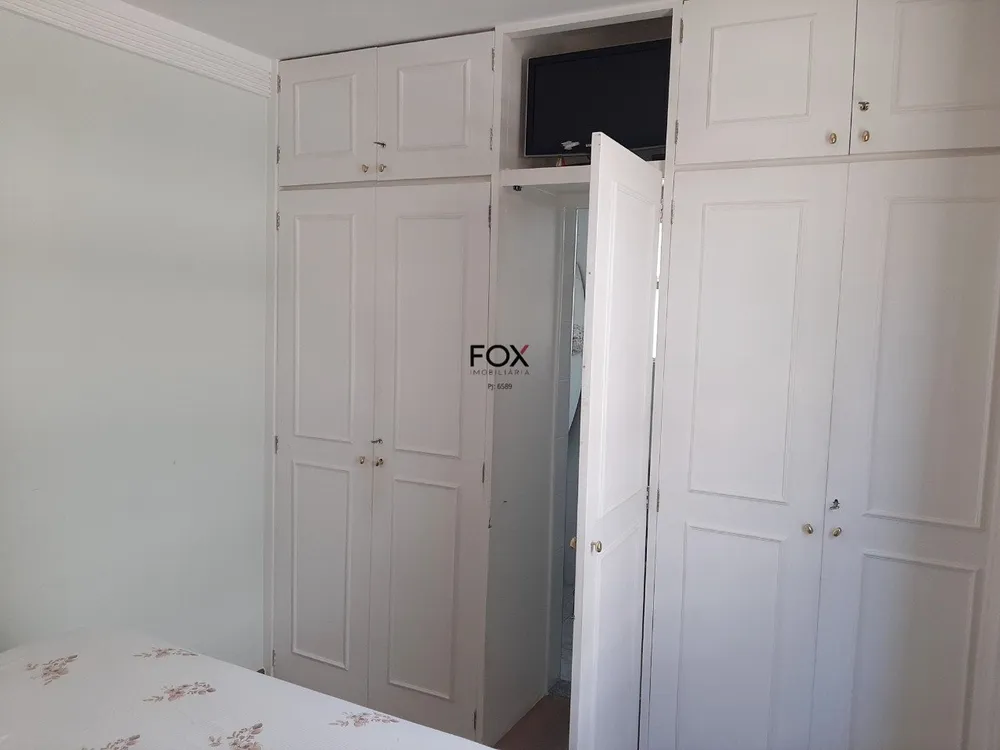 Apartamento, 3 quartos, 90 m² - Foto 11