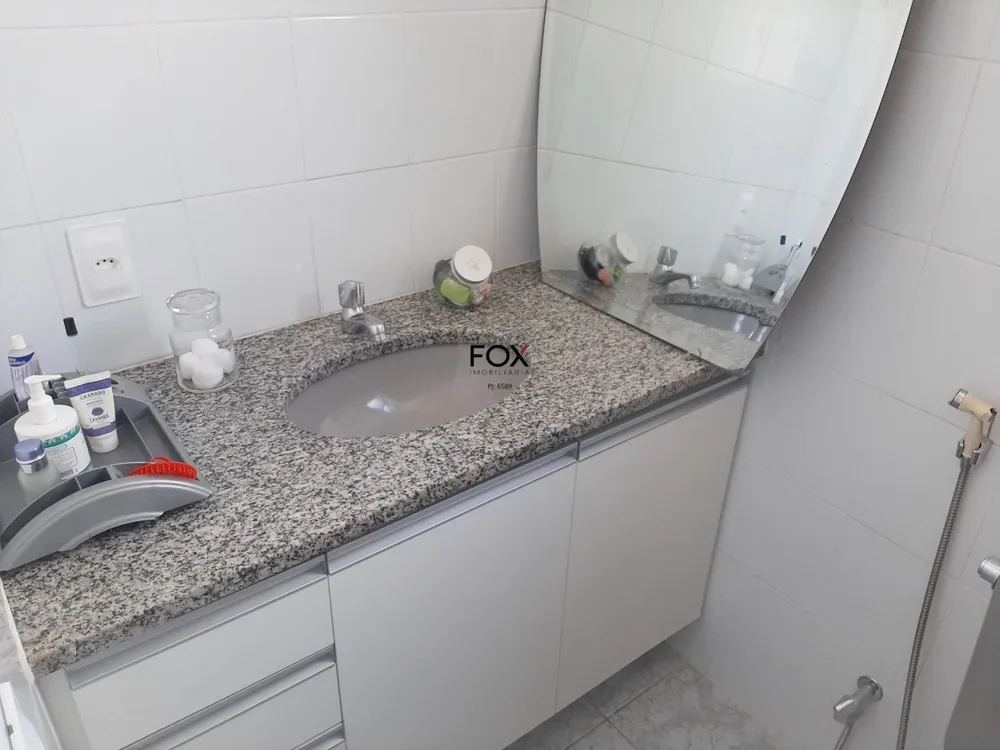 Apartamento, 3 quartos, 90 m² - Foto 19