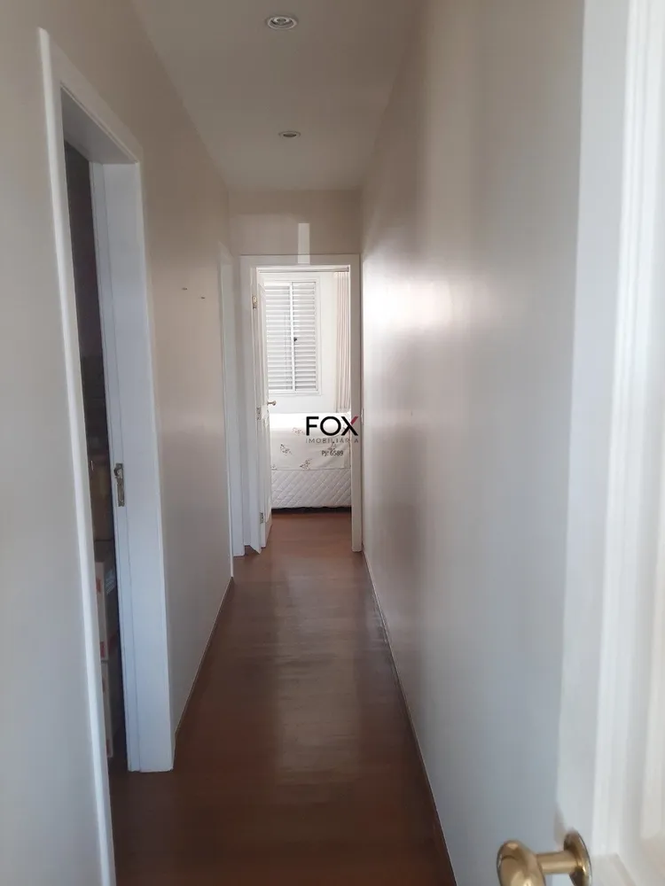 Apartamento, 3 quartos, 90 m² - Foto 1