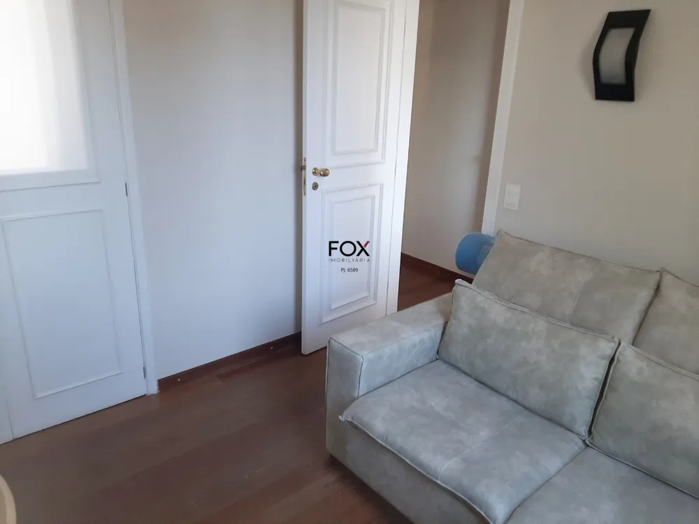 Apartamento, 3 quartos, 90 m² - Foto 10