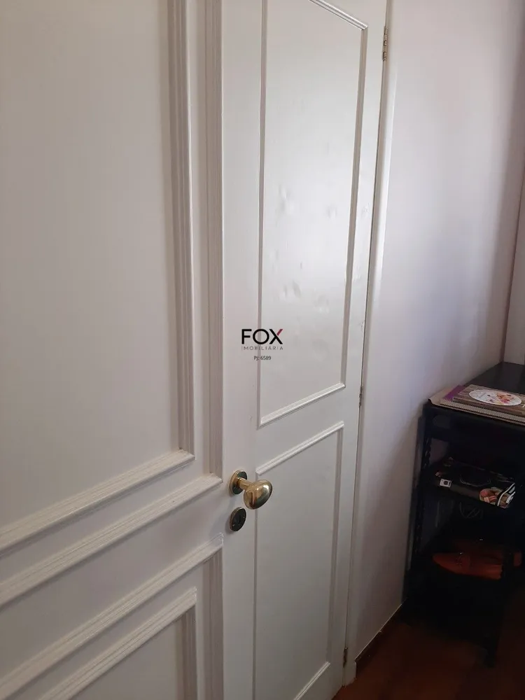 Apartamento, 3 quartos, 90 m² - Foto 2