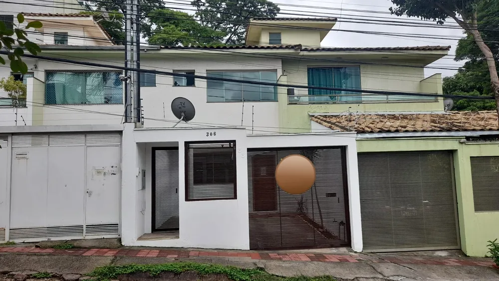 Casa, 2 quartos, 82 m² - Foto 7