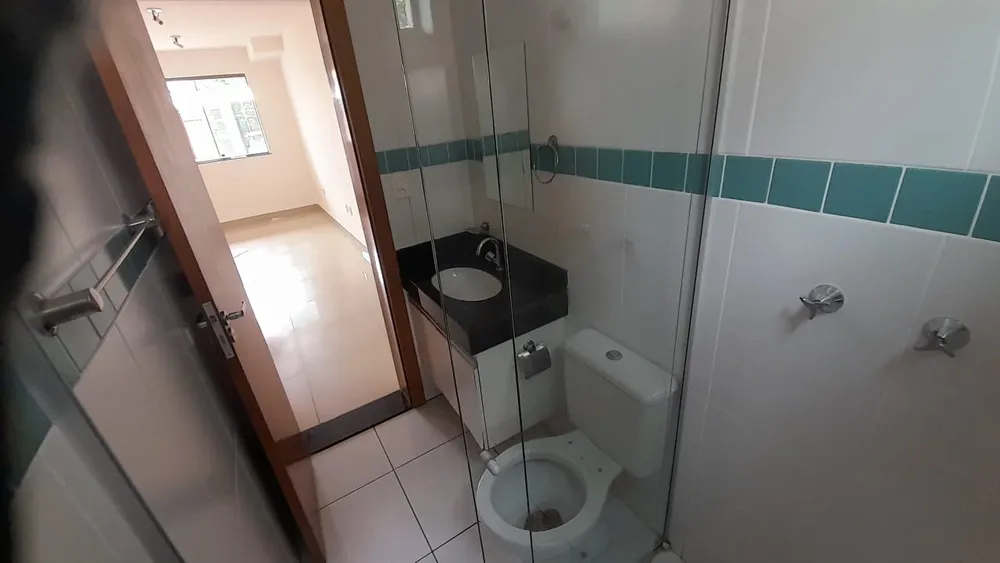 Casa, 2 quartos, 82 m² - Foto 1