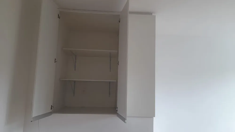 Casa, 2 quartos, 82 m² - Foto 2