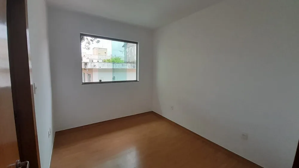 Casa, 2 quartos, 82 m² - Foto 9