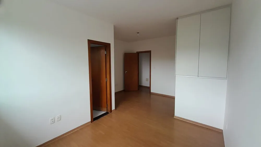 Casa, 2 quartos, 82 m² - Foto 6