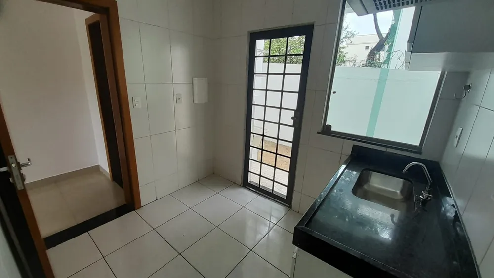 Casa, 2 quartos, 82 m² - Foto 3