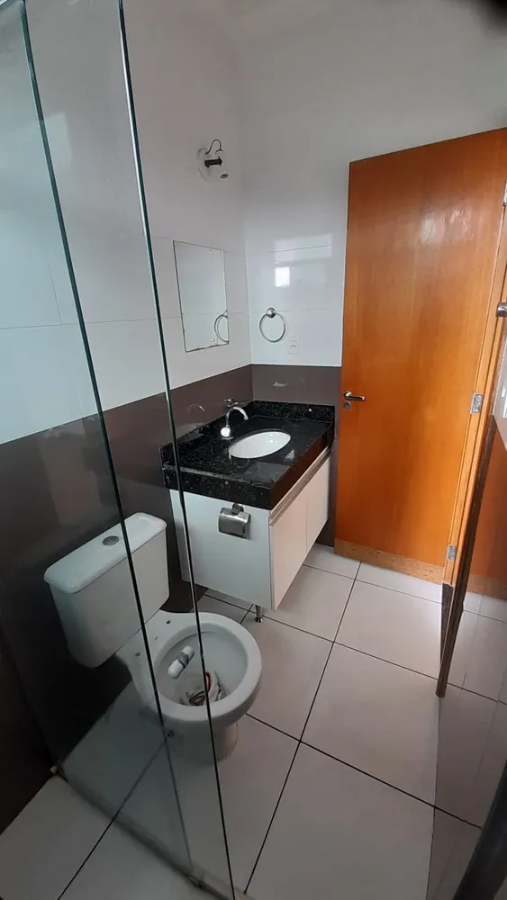 Casa, 2 quartos, 82 m² - Foto 11