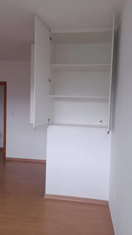 Casa, 2 quartos, 82 m² - Foto 10