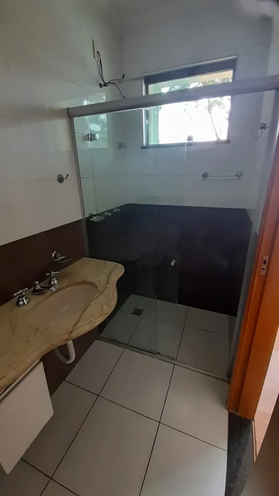 Casa, 2 quartos, 82 m² - Foto 4