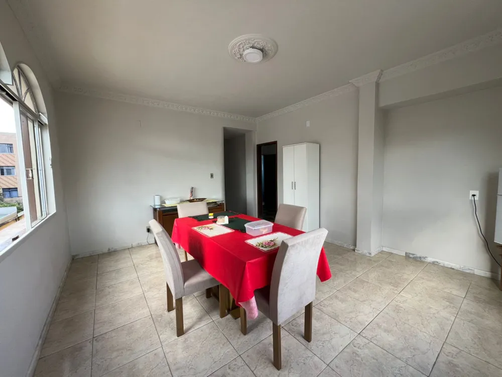 Apartamento, 4 quartos, 150 m² - Foto 6