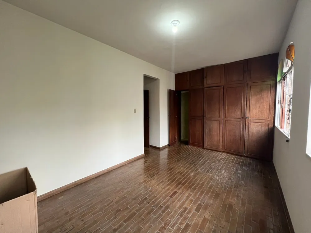 Apartamento, 4 quartos, 150 m² - Foto 8
