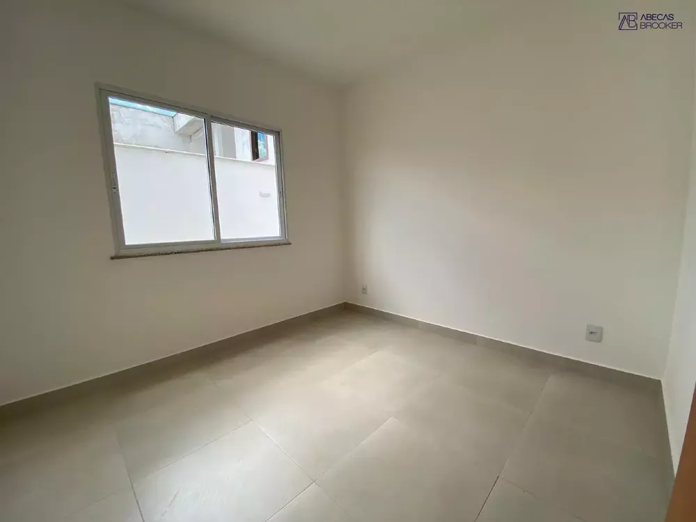 Apartamento, 2 quartos, 69 m² - Foto 3