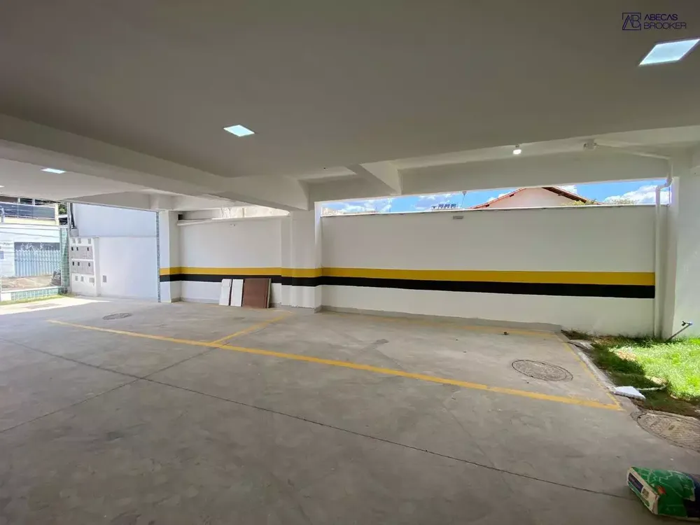 Apartamento, 2 quartos, 69 m² - Foto 7