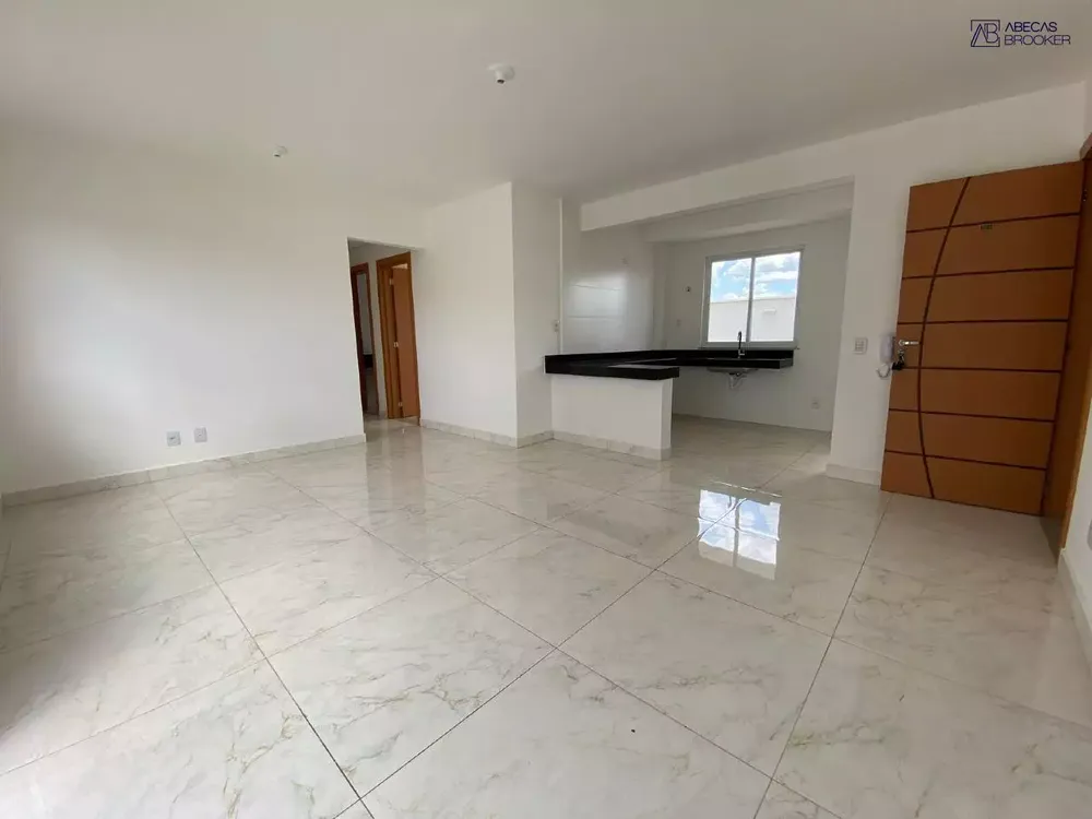 Apartamento, 2 quartos, 69 m² - Foto 5
