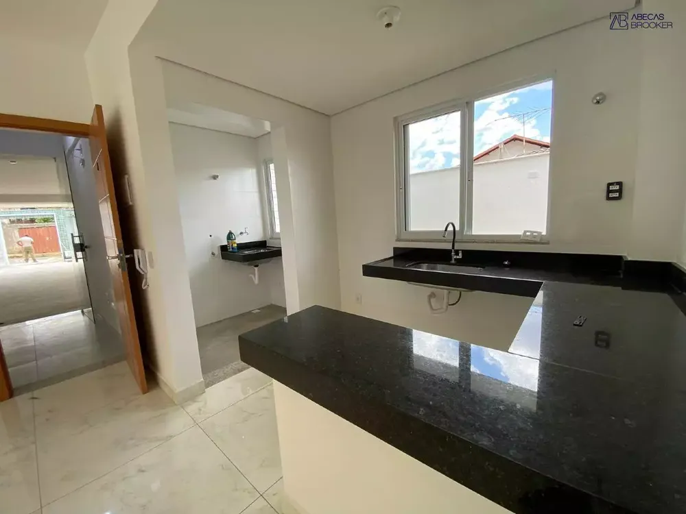 Apartamento, 2 quartos, 69 m² - Foto 2