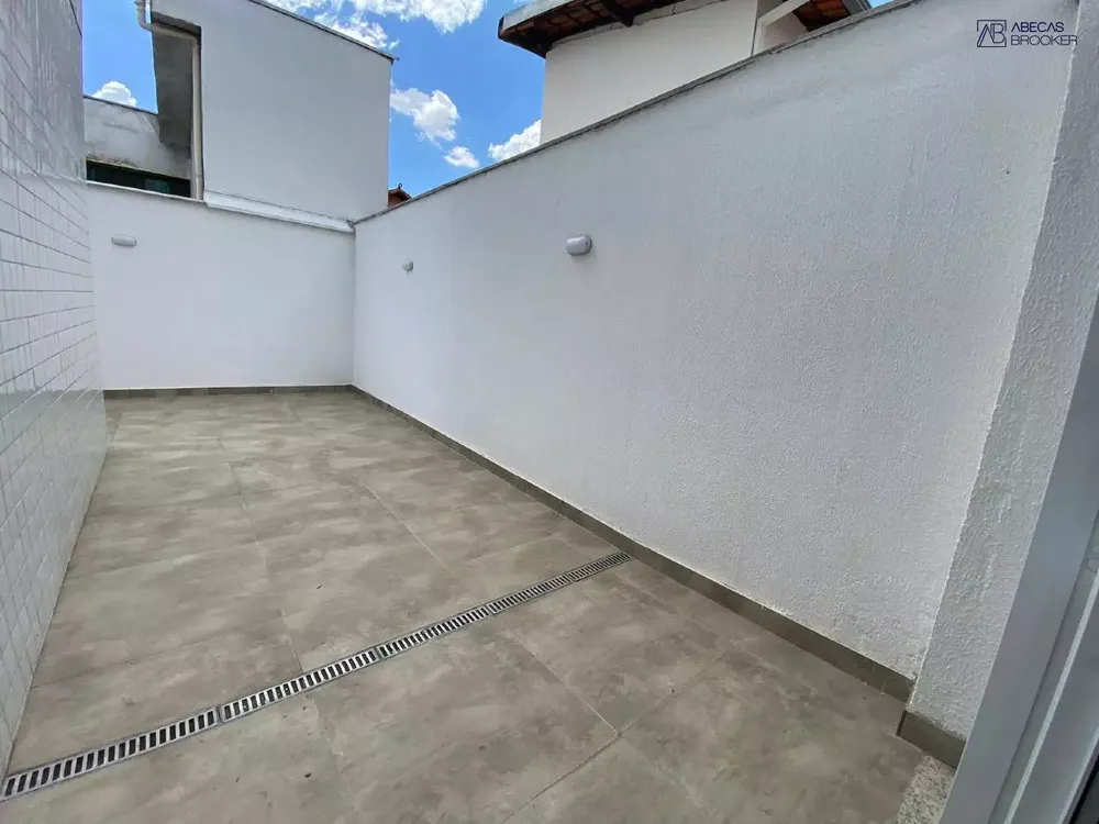 Apartamento, 2 quartos, 69 m² - Foto 4