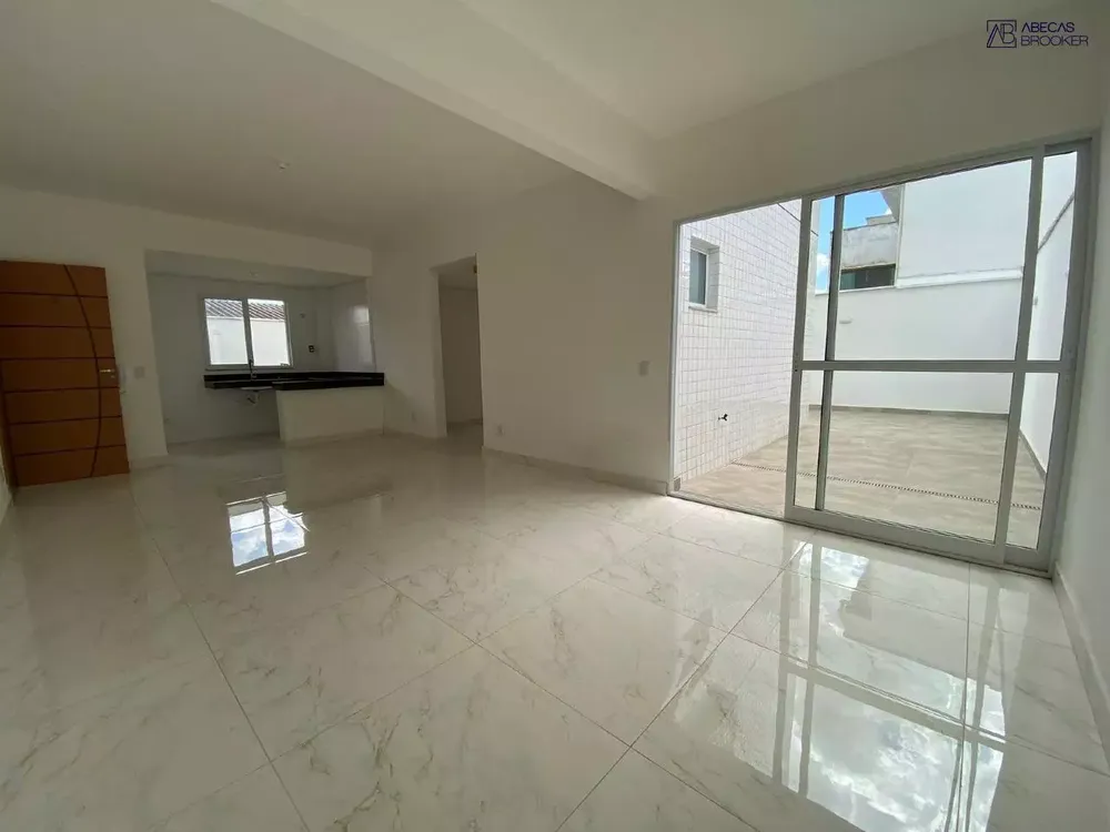Apartamento, 2 quartos, 69 m² - Foto 1