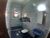 Casa, 3 quartos, 251 m² - Foto 3