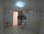 Casa, 3 quartos, 251 m² - Foto 4