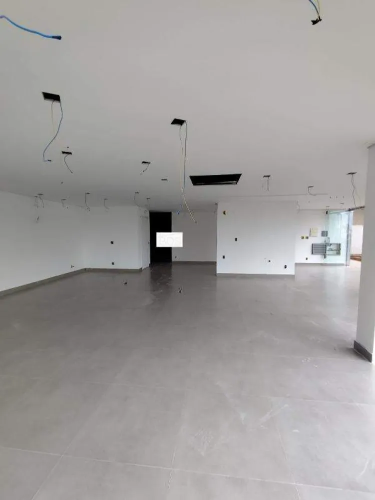 Loja-Salão, 234 m² - Foto 3