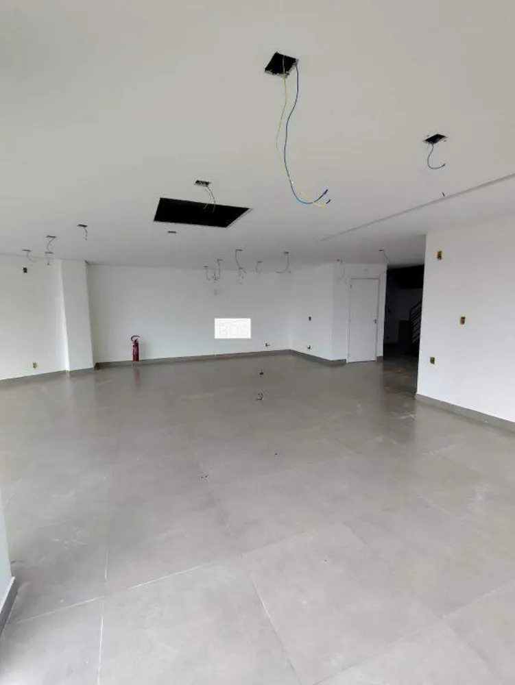 Loja-Salão, 234 m² - Foto 9