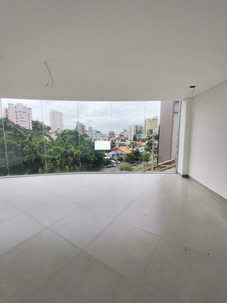 Loja-Salão, 234 m² - Foto 5