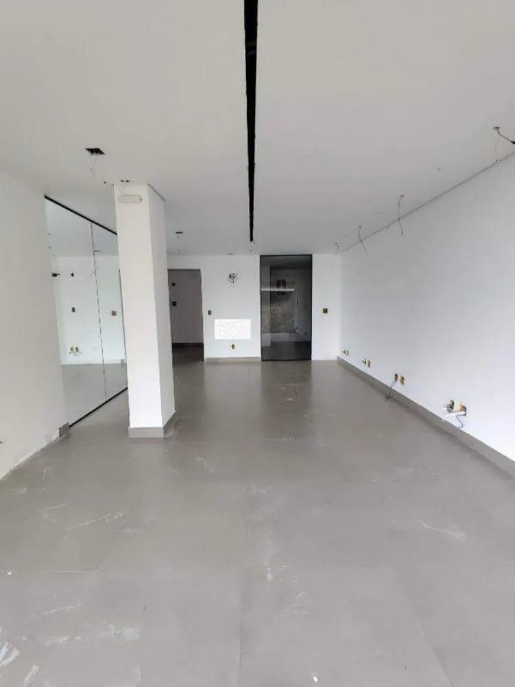 Loja-Salão, 234 m² - Foto 7